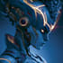 design sci fi illustration and sci fi sci fi illustration