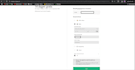 integrate stripe payments and subscriptions in your backend