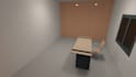 create dialux evo lighting design and lux calculation
