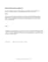 proofread your articles blogs documents and emails