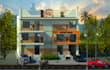 do architectural bim modeling, revit, and autocad drafting