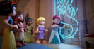 create cinematic 3d animation in unreal engine 5