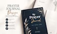 do prayer journal design journal formatting journal design digital journal