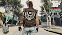 create mc kuttes kuttes fivem vest flag mc bike patch kuttes