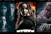 design a professional movie poster