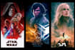 amazing premium movie poster