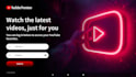 help to develop a iptv app