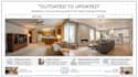 renovate outdated property photos with realistic virtual renovation