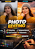 design logo edit photos professionally