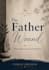 guide you through inner child and family pattern reflection