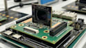 design ai camera pcb, mipi csi, sony imx and jetson hardware