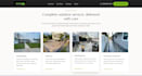 create a professional business website in 48 hours with free preview