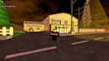 build roblox city map, 3d environment map design, game map in roblox studio