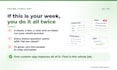 build a custom CRM and order management app to replace your spreadsheets