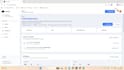build full stack ai web apps