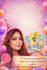 do tarot reading and psychic reading