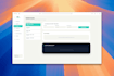 build a custom whatsapp bulk messaging web app