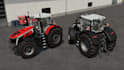 develop custom farming simulator mods for fs19 fs22 and fs25