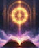 design fantasy book cover