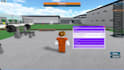 do roblox scripting, be roblox scripter, roblox game builder, roblox scripting