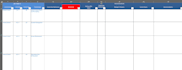 help your IT grc program succeed