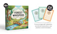 develop board game, card game development board game design