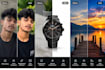 professionally edit and enhance your photos
