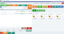 build a restaurant pos system and billing software