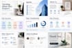 design professional powerpoint presentations and canva slides