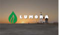 design a professional minimalist logo