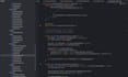 create a custom minecraft plugin for your paper spigot or purpur server