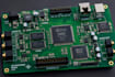 design professional dsp pcb, schematic and embedded embedded system development