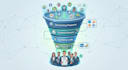 do b2b lead generation and web research with verified emails