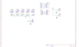 do pcb reverse engineering, schematic recreation, pcb cloning, circuit design