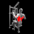create realistic 3d exercise workout and fitness animation