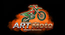 designing logo maker pro