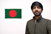 teach you bengali language
