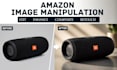 edit amazon product images, image manipulation, image merge, background change