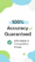 transcribe your audio and video to arabic with  accuracy