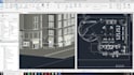 do revit modelling and bim and autodesk revit