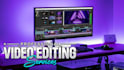 edit professional youtube videos with engaging effects
