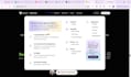 build ai chatbot and ai agents using chatgpt, n8n, llm, vapi, API key, langgraph