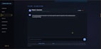 build a custom ai support agent for your website using your own data
