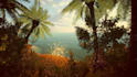 design unity game environment, unity terrain map, level design, 3d unity game