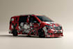 car wrap vehicle wrap truck wrap racing car wrap