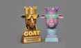 create a realistic 3d head sculpt or bust stl for 3d printing