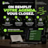 do b2b cold calling in french and set qualified appointments