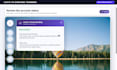 create custom interactive e learning with HTML CSS and javascript