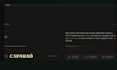 develop a professional business website with nextjs and SEO