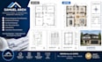 do structural engineer permit drawings ohio ca az tx co city permit